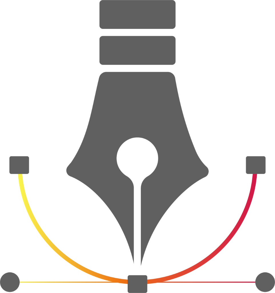 Creative Designs Hero